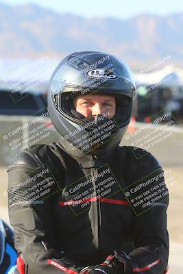 media/Dec-13-2024-2WTD (Fri) [[a46ca814cb]]/Around the Pits/